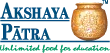 Akshaya Patra