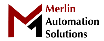 Merlin Automation
