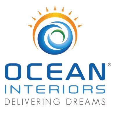 Ocean Interiors