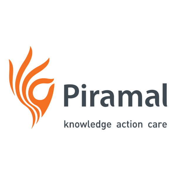 Piramal Knowledge Action Care