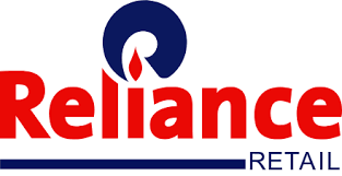 Reliance Retail