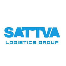 Sattva Logistics