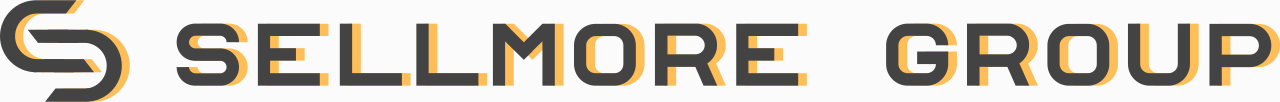 Sellmore