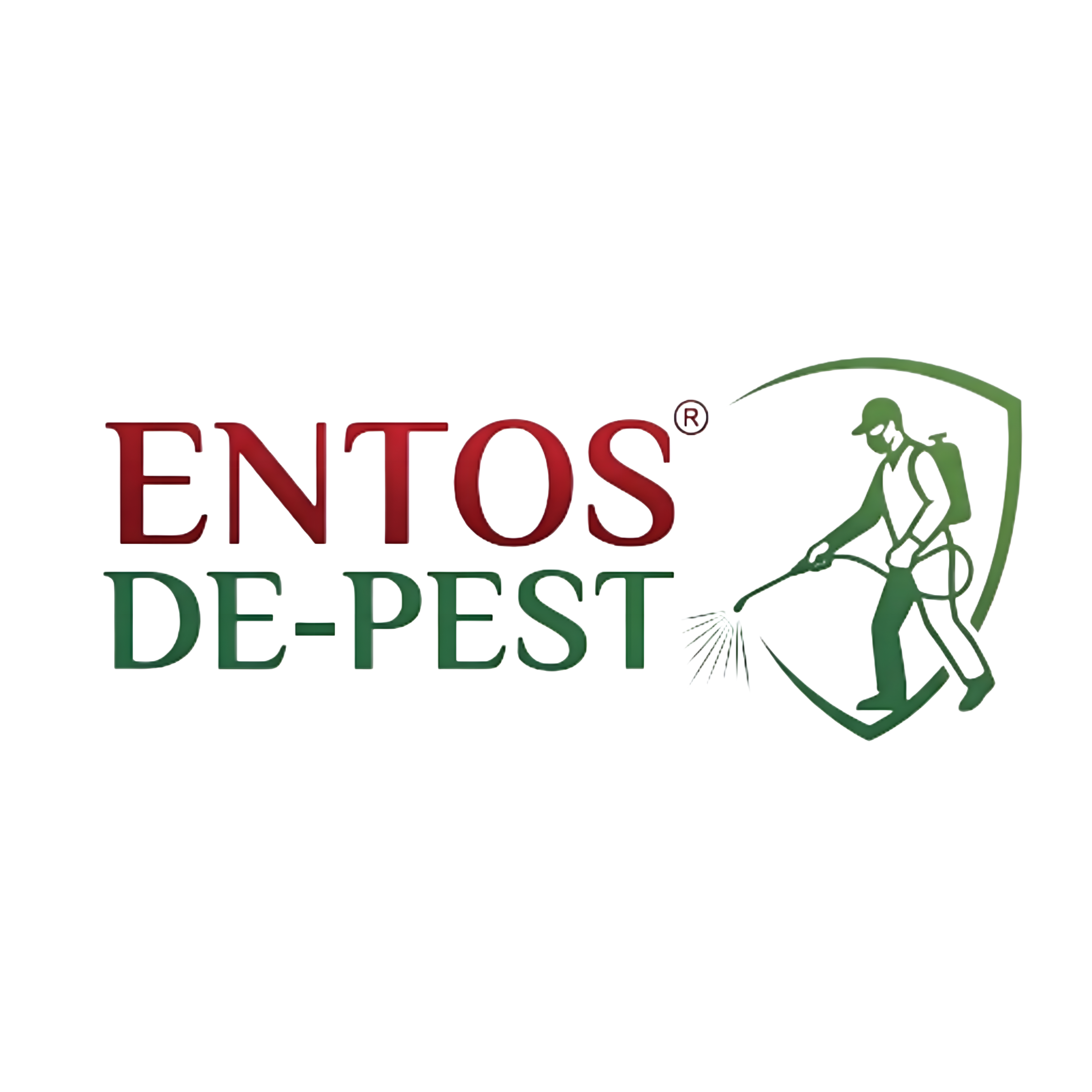 Entos De-Pest Solutions
